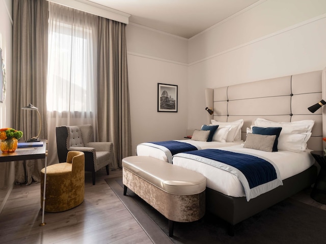 チェレターニ オテル フィレンツェ - MGallery コレクション