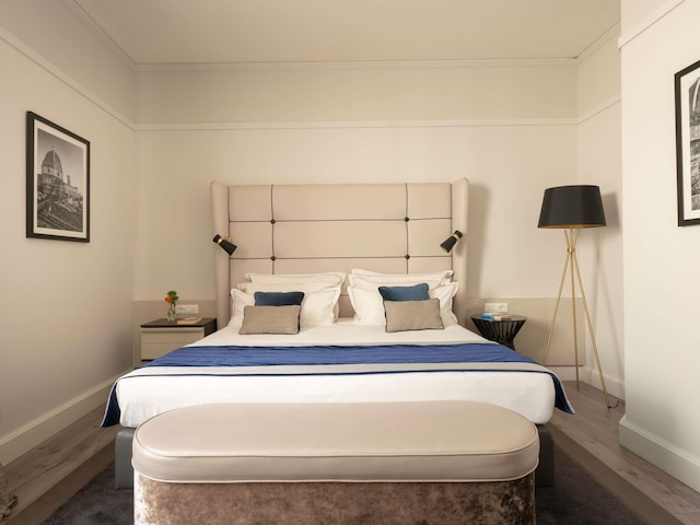 チェレターニ オテル フィレンツェ - MGallery コレクション