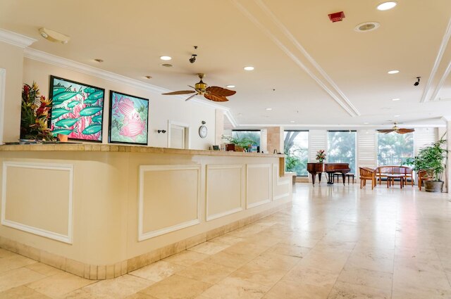 マルベラ レーン ワイキキ グランド ホテル スタジオ