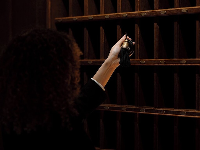 ホテル バルザック パリ & スパ イコイ