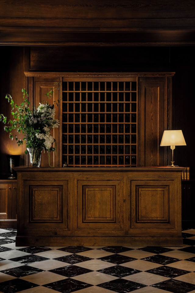 ホテル バルザック パリ & スパ イコイ