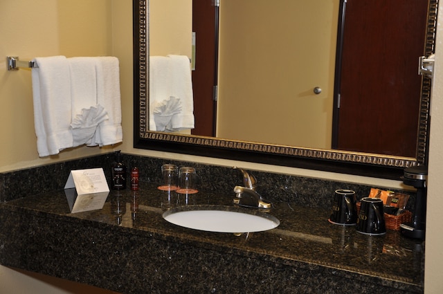 オックスフォード スイーツ ポートランド -  ジャンセン ビーチ