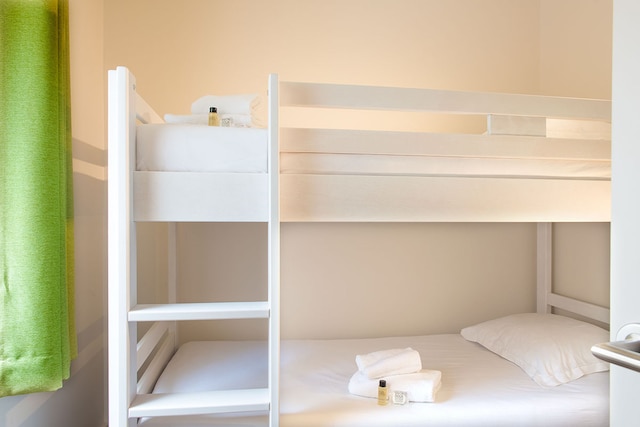 オテル バカンス ブルー デルクロワ