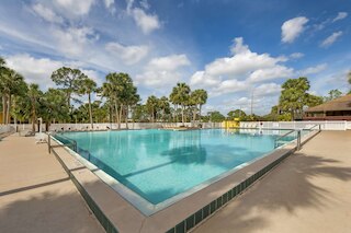 ベストウェスタン インターナショナル スピードウェイ ホテル