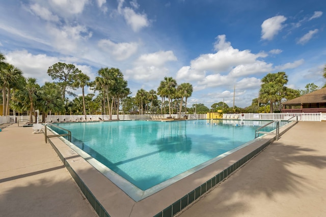 ベストウェスタン インターナショナル スピードウェイ ホテル