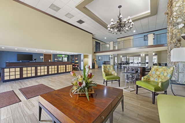 ベストウェスタン インターナショナル スピードウェイ ホテル