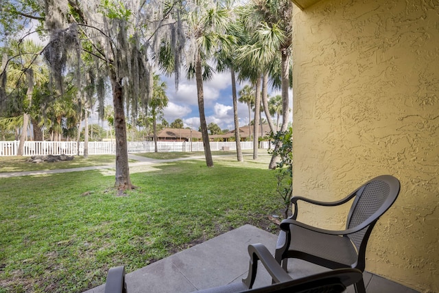 ベストウェスタン インターナショナル スピードウェイ ホテル