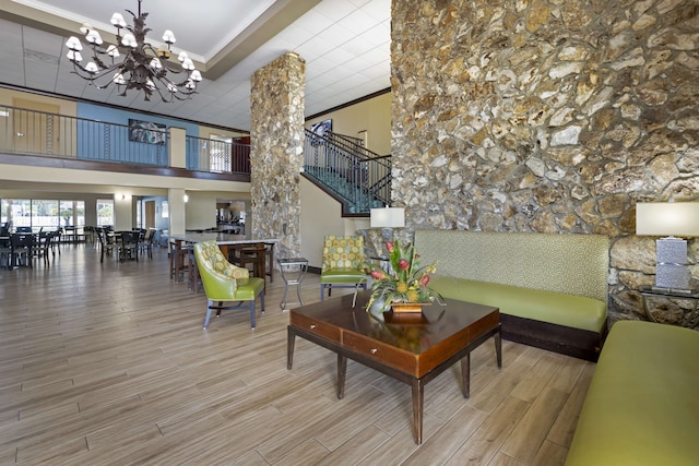 ベストウェスタン インターナショナル スピードウェイ ホテル