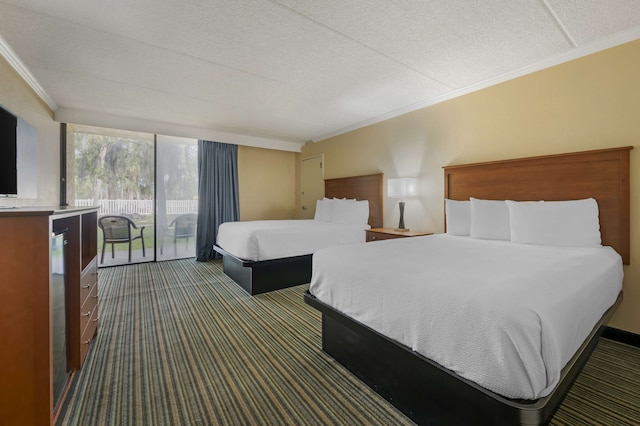 ベストウェスタン インターナショナル スピードウェイ ホテル