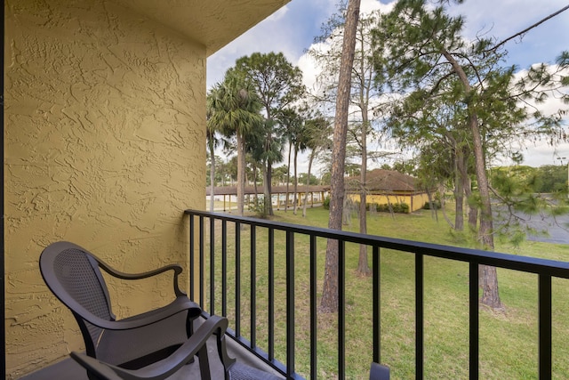 ベストウェスタン インターナショナル スピードウェイ ホテル