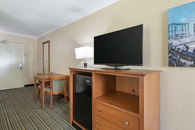 ベストウェスタン インターナショナル スピードウェイ ホテル