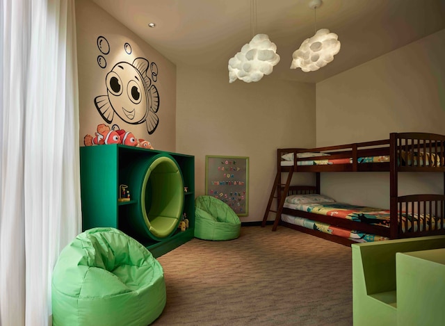 シャングリ・ラ タンジュンアル コタキナバル