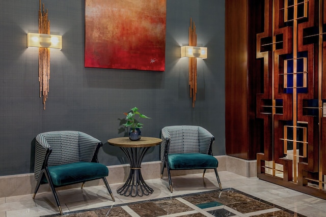 ホテル アダージョ オートグラフ コレクション