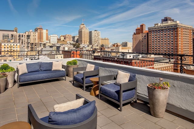 ホテル アダージョ オートグラフ コレクション