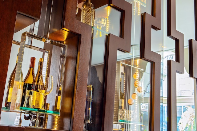 ホテル アダージョ オートグラフ コレクション