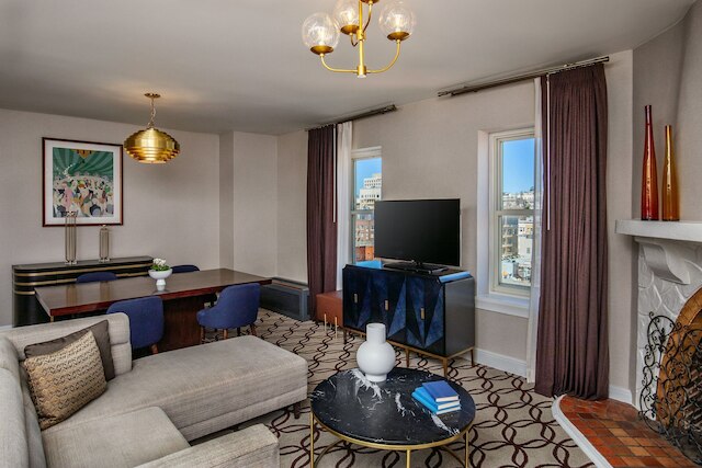 ホテル アダージョ オートグラフ コレクション