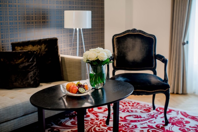 ホテル シュヴァイツァーホフ ベルン & スパ