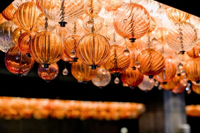 ホテル シュヴァイツァーホフ ベルン & スパ