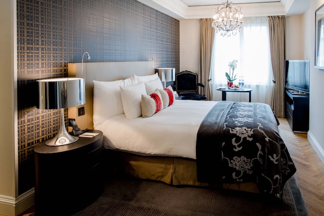 ホテル シュヴァイツァーホフ ベルン & スパ