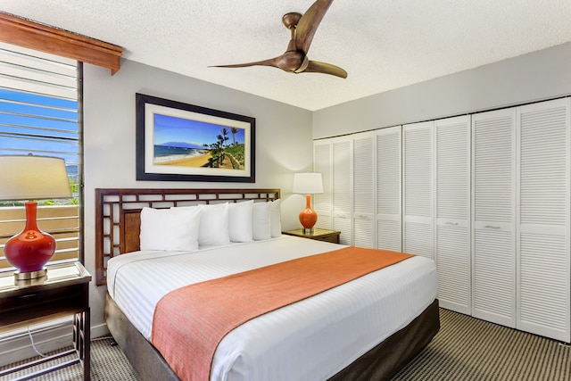 マウイ ビーチ バケーション クラブ