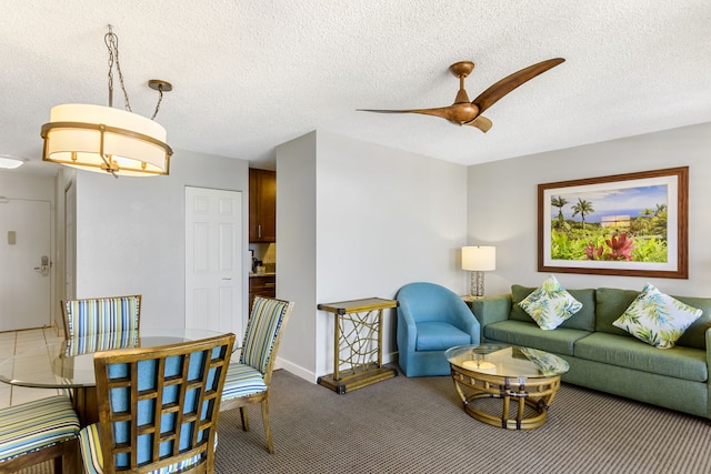 マウイ ビーチ バケーション クラブ