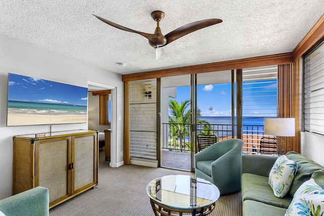 マウイ ビーチ バケーション クラブ