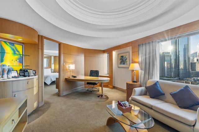 マカティ シャングリ・ラ マニラ