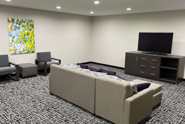 ラ キンタ  イン & スイーツ バイ ウィンダム インディアナポリス ダウンタウン