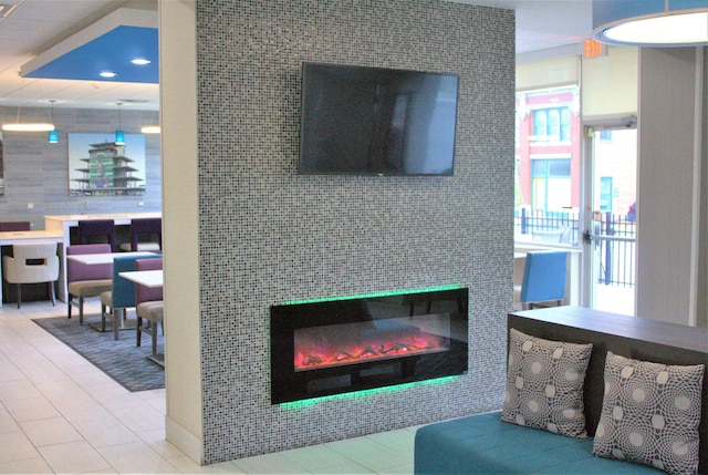 ラ キンタ  イン & スイーツ バイ ウィンダム インディアナポリス ダウンタウン