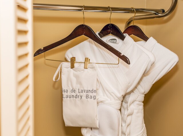 バルセロ グアテマラ シティ