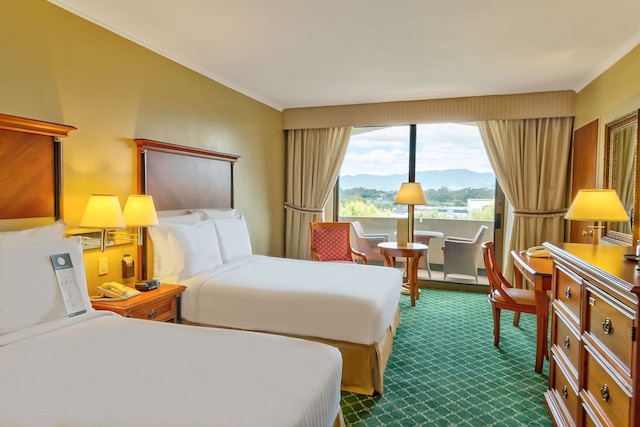 バルセロ グアテマラ シティ