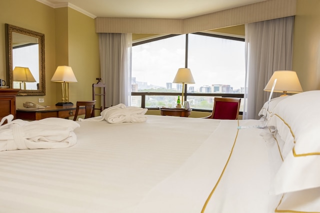 バルセロ グアテマラ シティ