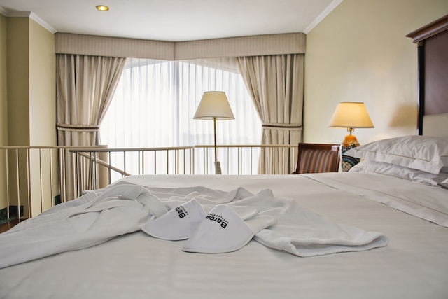 バルセロ グアテマラ シティ