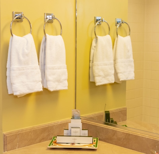 バルセロ グアテマラ シティ