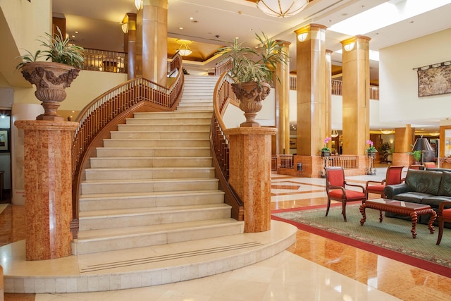 バルセロ グアテマラ シティ