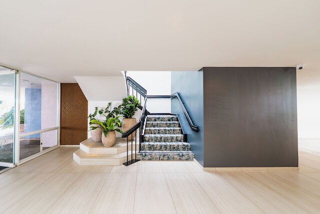 ベイ クラブ ホテル & マリーナ