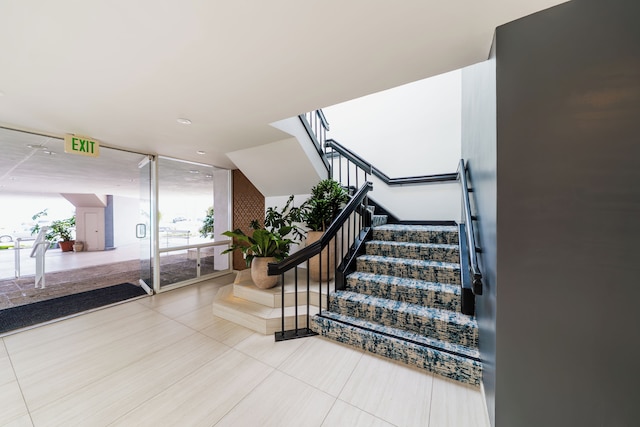 ベイ クラブ ホテル & マリーナ