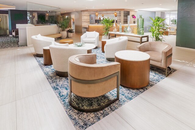 ベイ クラブ ホテル & マリーナ