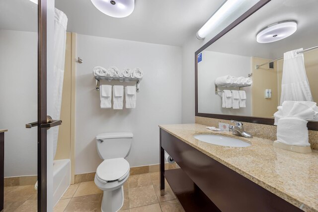 コンフォート イン チャタヌーガ ダウンタウン サウスサイド