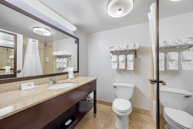 コンフォート イン チャタヌーガ ダウンタウン サウスサイド