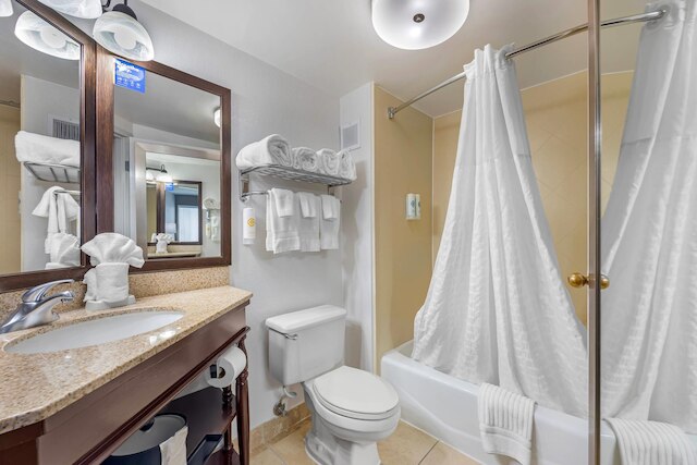 コンフォート イン チャタヌーガ ダウンタウン サウスサイド