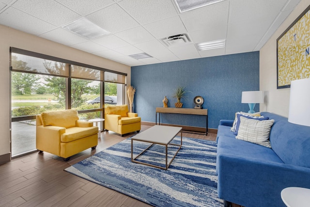 コンフォート イン チャタヌーガ ダウンタウン サウスサイド