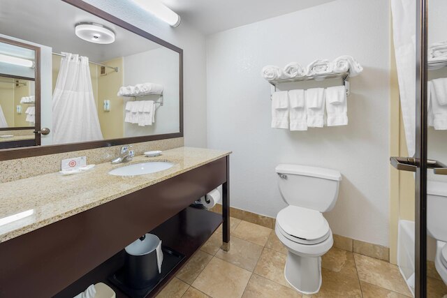 コンフォート イン チャタヌーガ ダウンタウン サウスサイド