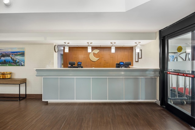 コンフォート イン チャタヌーガ ダウンタウン サウスサイド