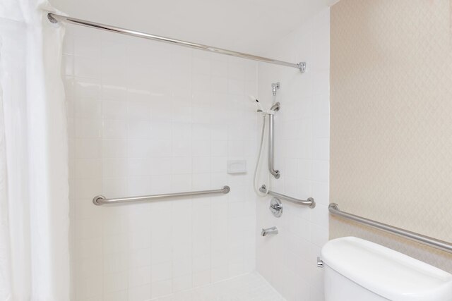 ハワード ジョンソン ホテル & カンファレンス センター バイ ウィンダム フラートン / アナハイム