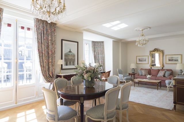 ル ブリストル パリ - オートケル ホテルズ