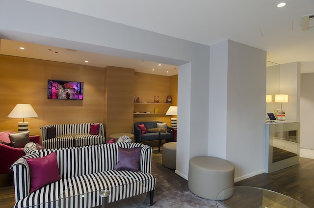 ホリデイ イン ウィーン シティ by IHG