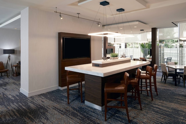 コートヤード・バイ・マリオット・ロサンゼルス ラックス / センチュリー ブールバード