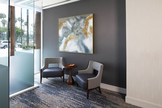 コートヤード・バイ・マリオット・ロサンゼルス ラックス / センチュリー ブールバード