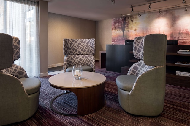 ソネスタ セレクト ロサンゼルス LAク エル セグンド